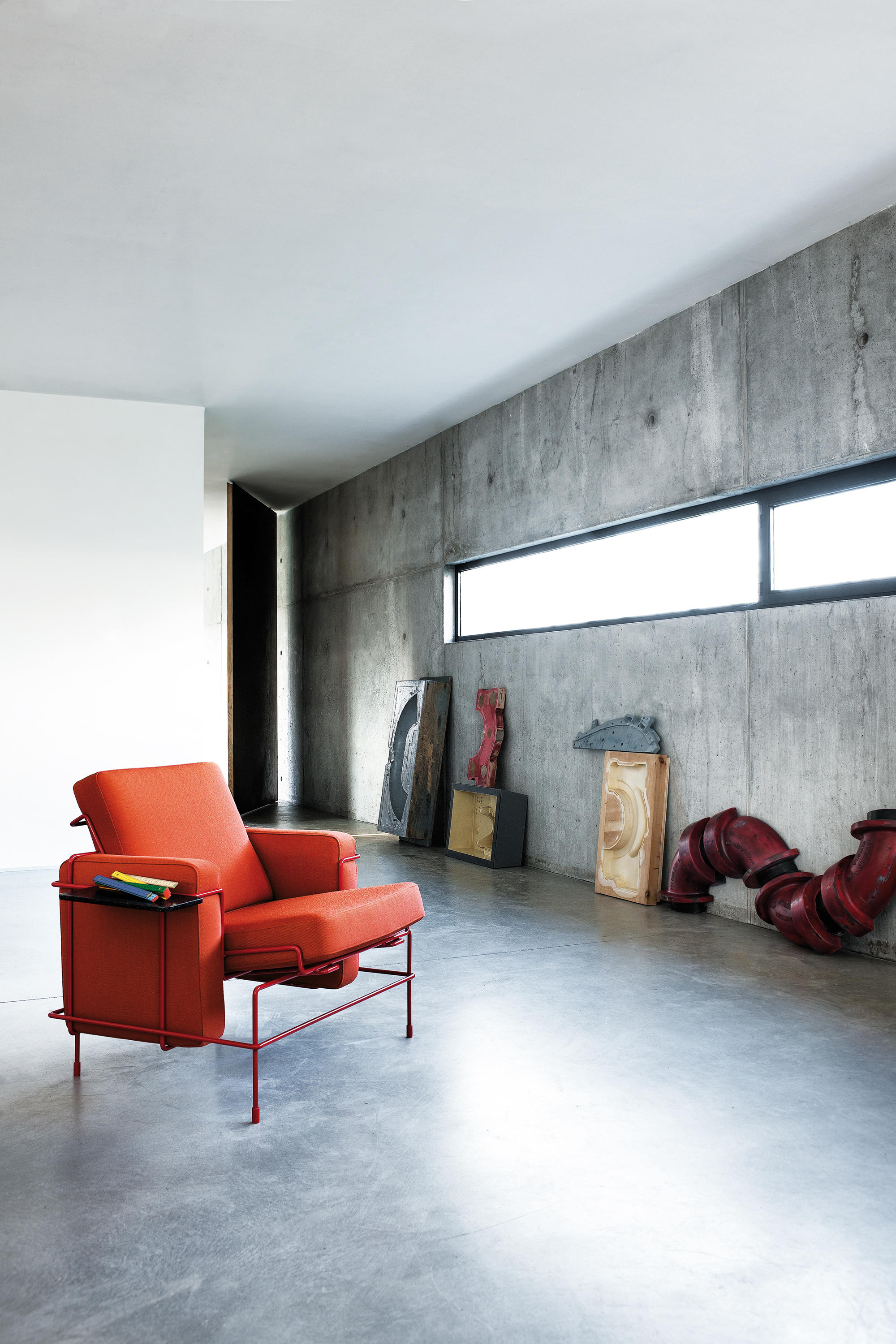 创意安博网页版 - 坐具|沙发|办公安博网页版|安博anbo（中国）安博网页版|交通休闲沙发